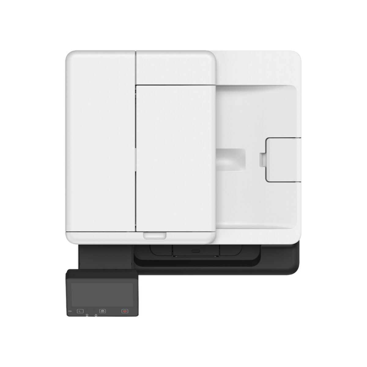 Multifunkční tiskárna Canon I-SENSYS MF463DW